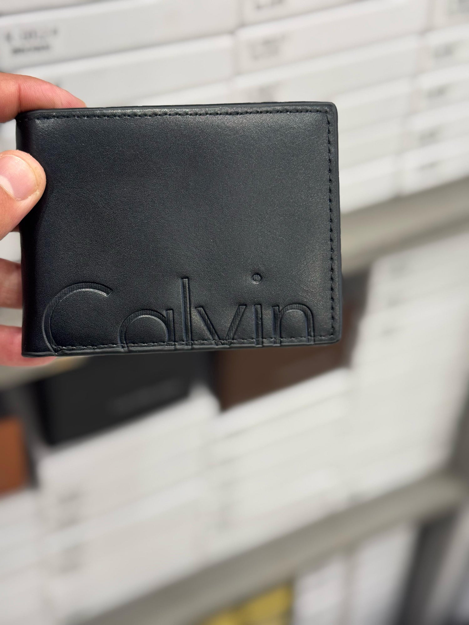 Wallet