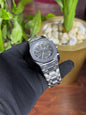 Audemars Piguet Royal Oak Chronograph