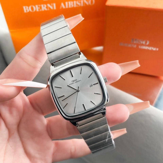 IBSO Boerni Aibisino 2232G Original