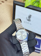 CASIO Arabic Edition