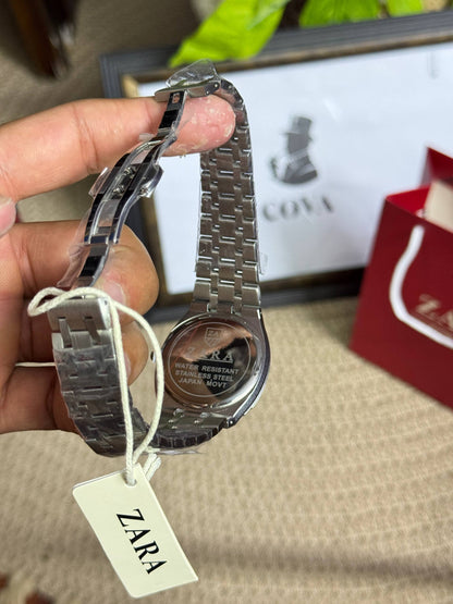 ZARA ORGINAL ✅
