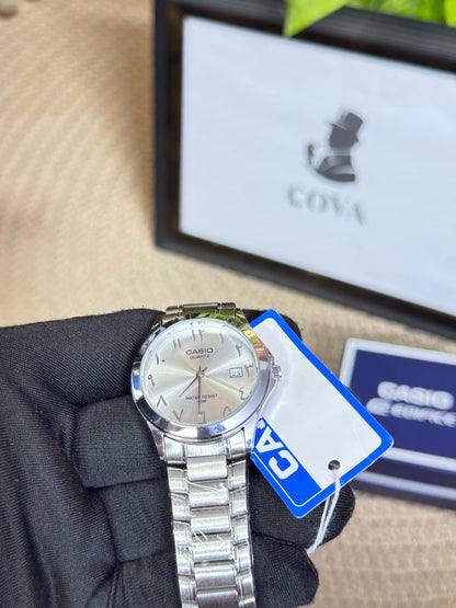 CASIO Arabic Edition