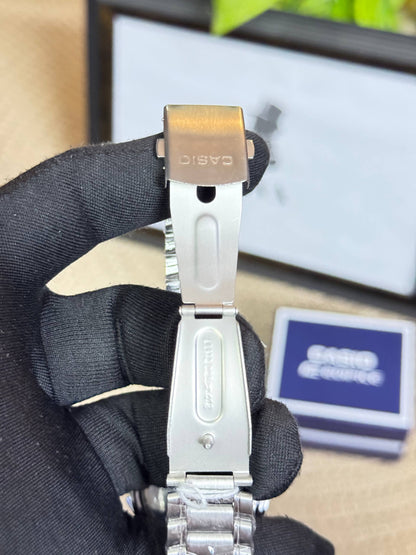 CASIO Arabic Edition