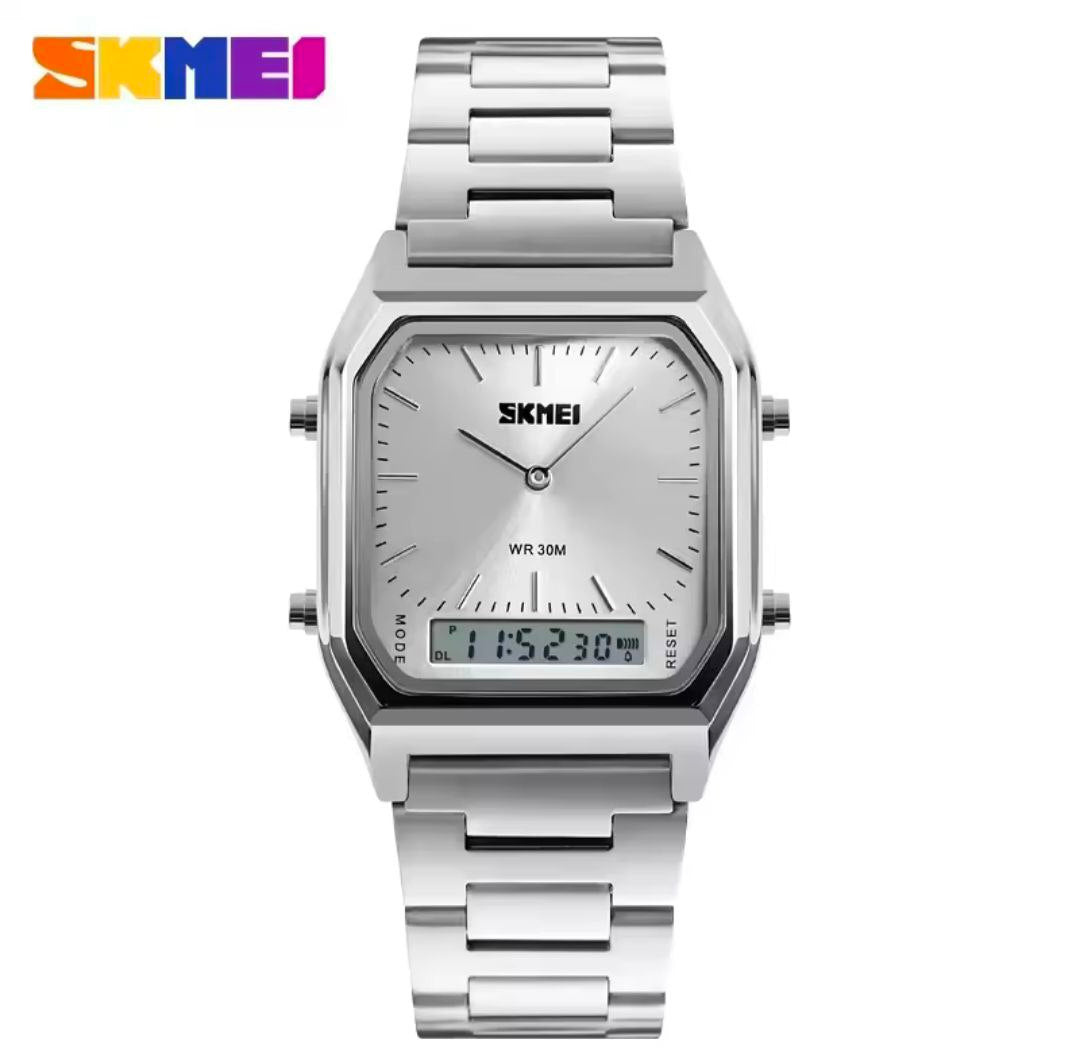 SKMEI Original