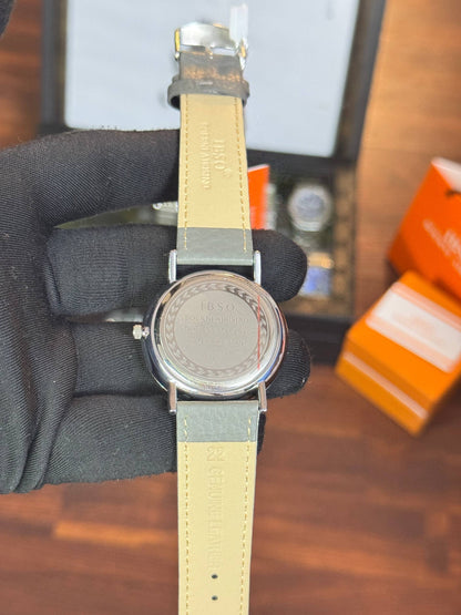 IBSO Original - Classic Men's Watch