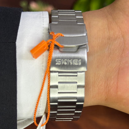 SKMEI Original