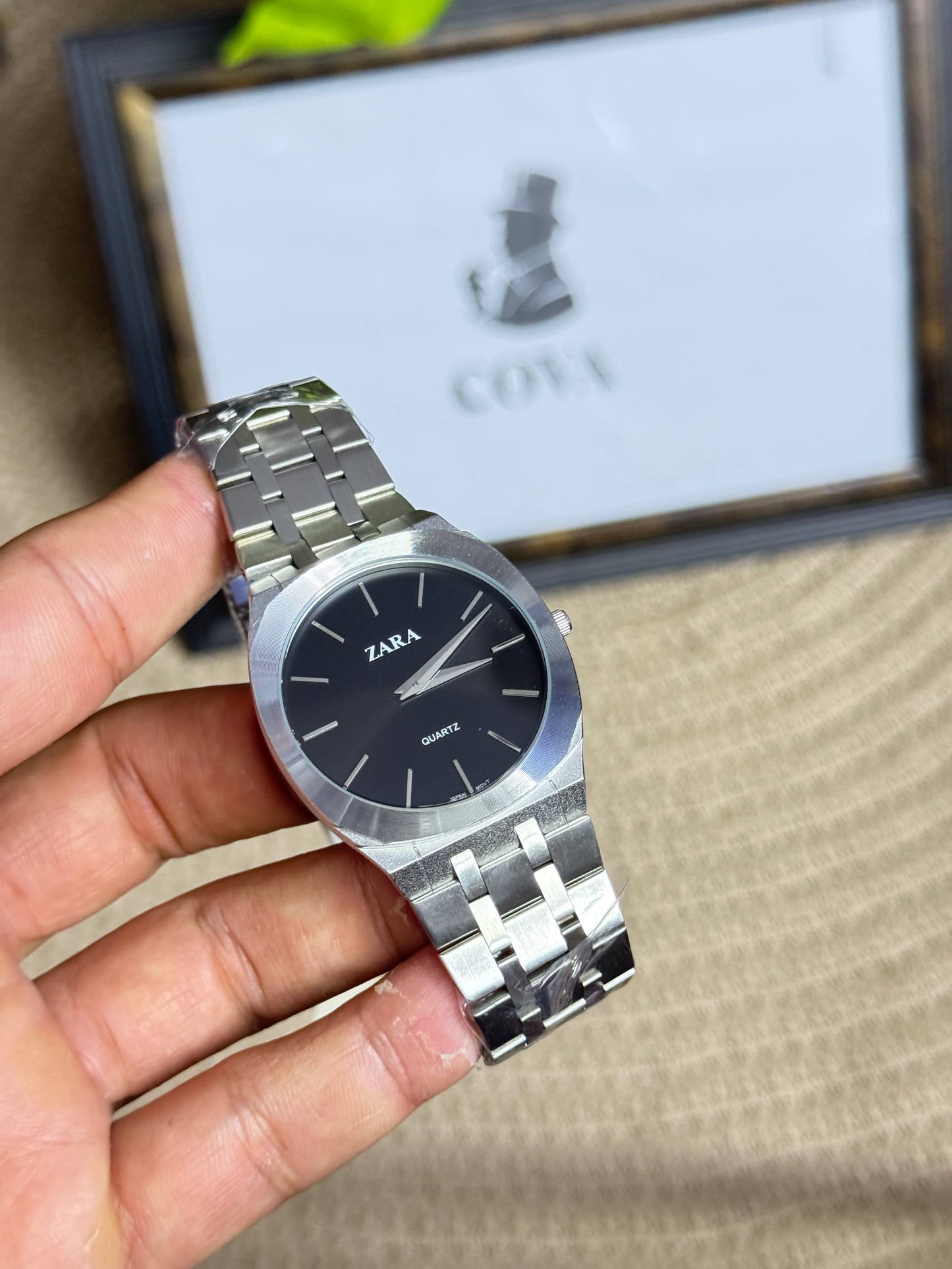 ZARA ORGINAL ✅