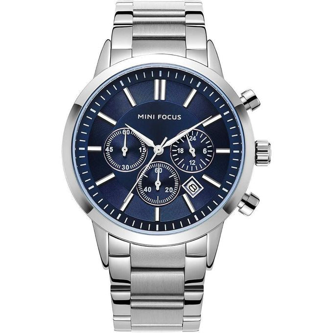 Mini Focus Watch For Men MF0188G-02