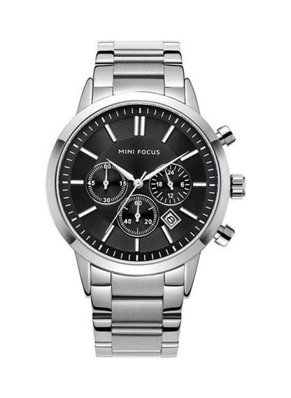 Mini Focus Watch For Men MF0188G-02