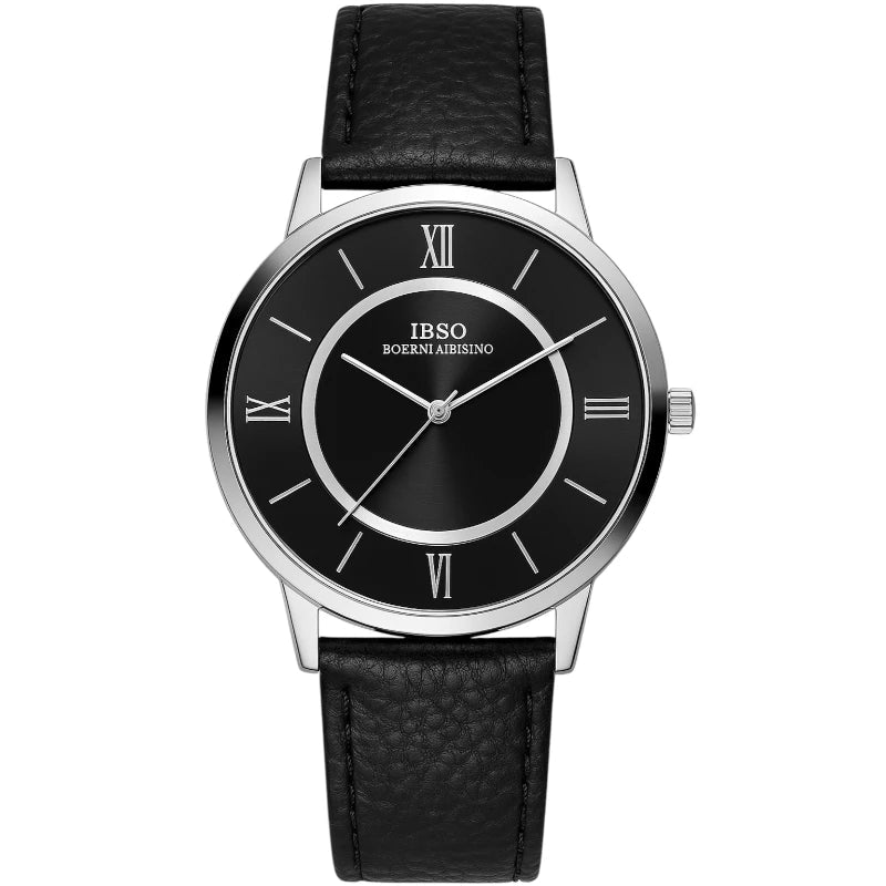 IBSO Original - Classic Men's Watch