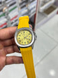 PATEKPHILIPPE GENEVE Rubber