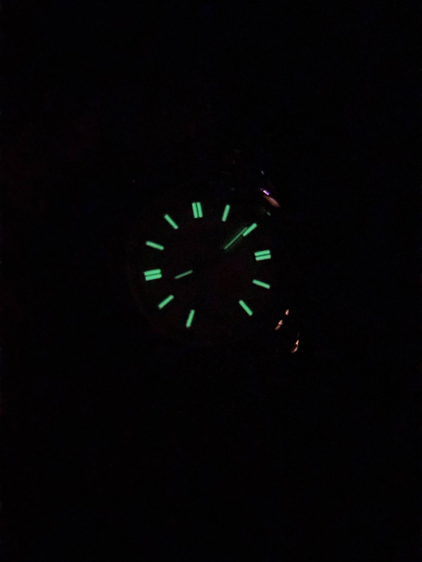 ROLEX OYSTER PERPETUAL