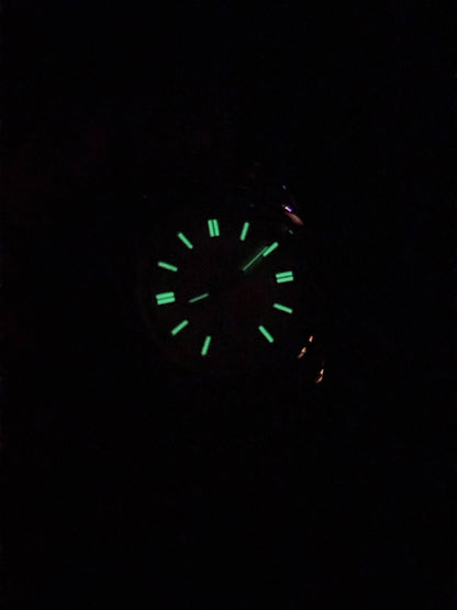 ROLEX OYSTER PERPETUAL