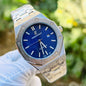 Audemars Pigue “ Royal Oak “