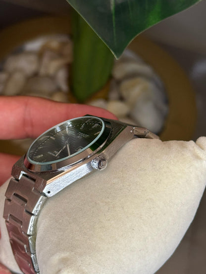 Tissot PRX – Stainless Steel Strap