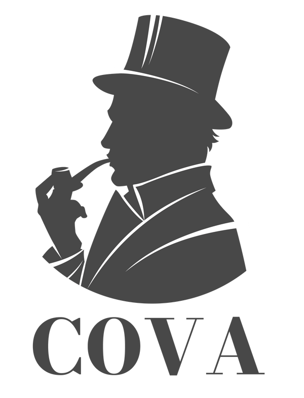 Cova